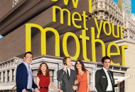 老爸老妈的浪漫史 第六季