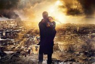 亚美尼亚大地震