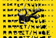 间谍兔洞第一季