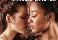 弗兰妮·兰顿的自白