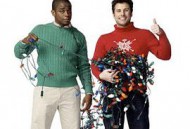 灵异妙探第八季