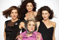 燃情克利夫兰第一季