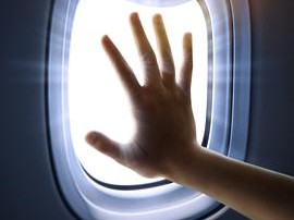 命运航班第四季