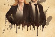 好奇的餐饮业者：为巧克力而死