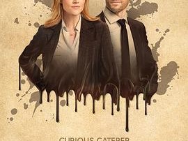 好奇的餐饮业者：为巧克力而死