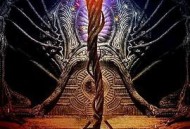 秘鲁奥鲁 Bhairavakona