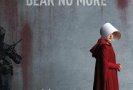 使女的故事 第一季