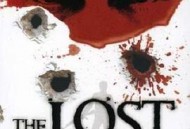 迷途少年杀人事件