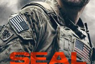 海豹突击队 第二季