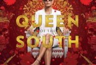 南方女王第一季