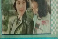 赤橙黄绿青蓝紫