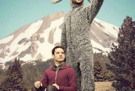 犬友笑传第二季