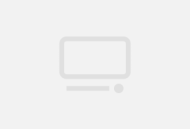 豪船谋杀案第三季