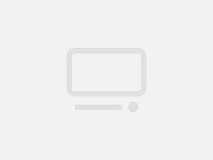 豪船谋杀案第三季