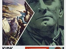 自古英雄多寂寞