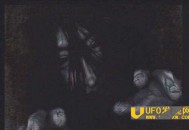 世界上有鬼吗？ 揭秘让你大惊失色的故宫灵异事件_灵异鬼话_UFO发现网