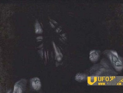 世界上有鬼吗？ 揭秘让你大惊失色的故宫灵异事件_灵异鬼话