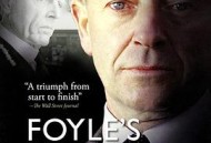 战地神探 第一季