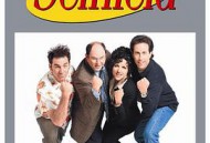 宋飞正传第八季