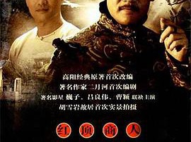 红顶商人：胡雪岩MP4格式