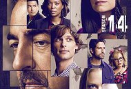 犯罪心理 第十四季