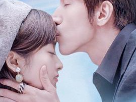 我好喜欢你MP4格式