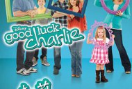 查莉成长日记 第三季