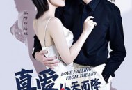 真爱从天而降