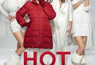 燃情克利夫兰第二季