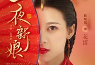 一夜新娘MP4格式