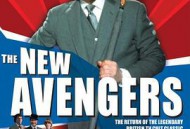 三个侦探 第二季