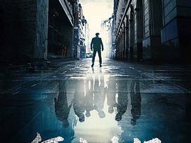 何人生还MP4格式