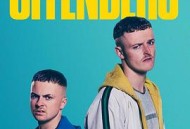 年少轻狂第一季