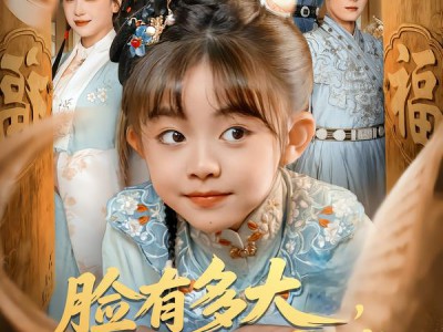 脸有多大，旺子孙的福崽你都敢扔