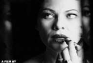 列夫·朗道：诺拉与母亲