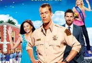 灵异之城第三季