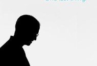 乔布斯：最后一件事情