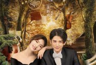 蜗牛与黄鹂鸟MP4格式