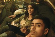 我们的虚实人生