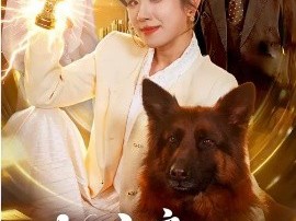 都市之造化神女