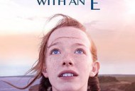 小小安妮第二季