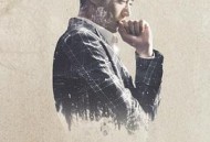 他来了，请闭眼MP4格式