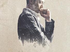 他来了，请闭眼MP4格式