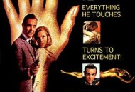 007之金手指英语