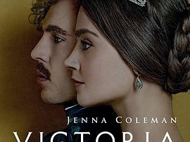 维多利亚第二季
