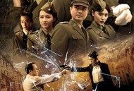 双重任务MP4格式