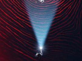 凶案深处MP4格式