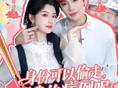 身份可以偷走那我的病例呢