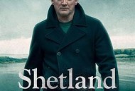 设得兰谜案第六季