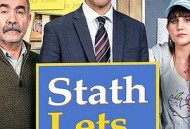 热血废柴中介第三季